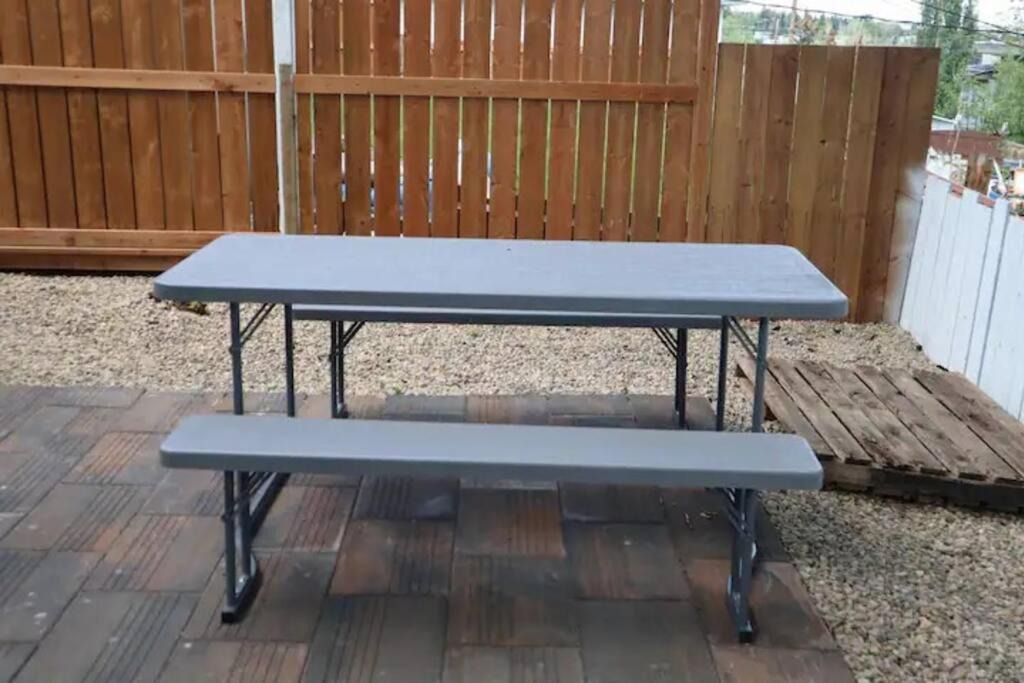 Photo of Patio Balcony in Highland Park