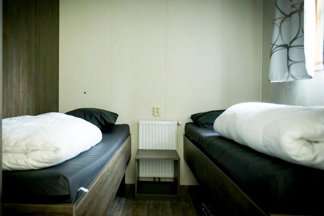 Photo of Bedroom in Udenhout