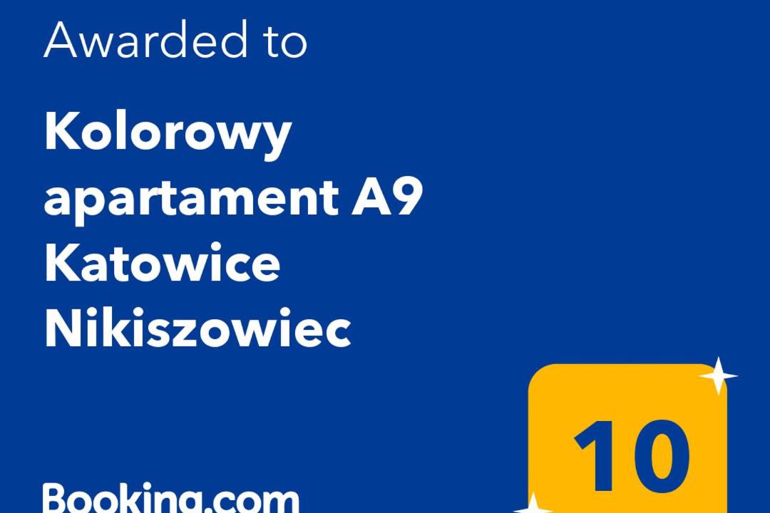 Photo of Others in Nikiszowiec