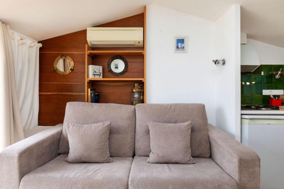 Photo of Others in L'Escala