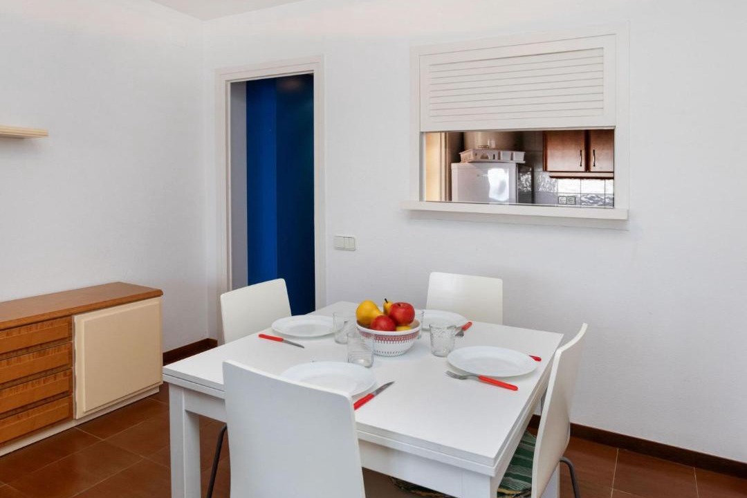 Photo of Others in L'Escala