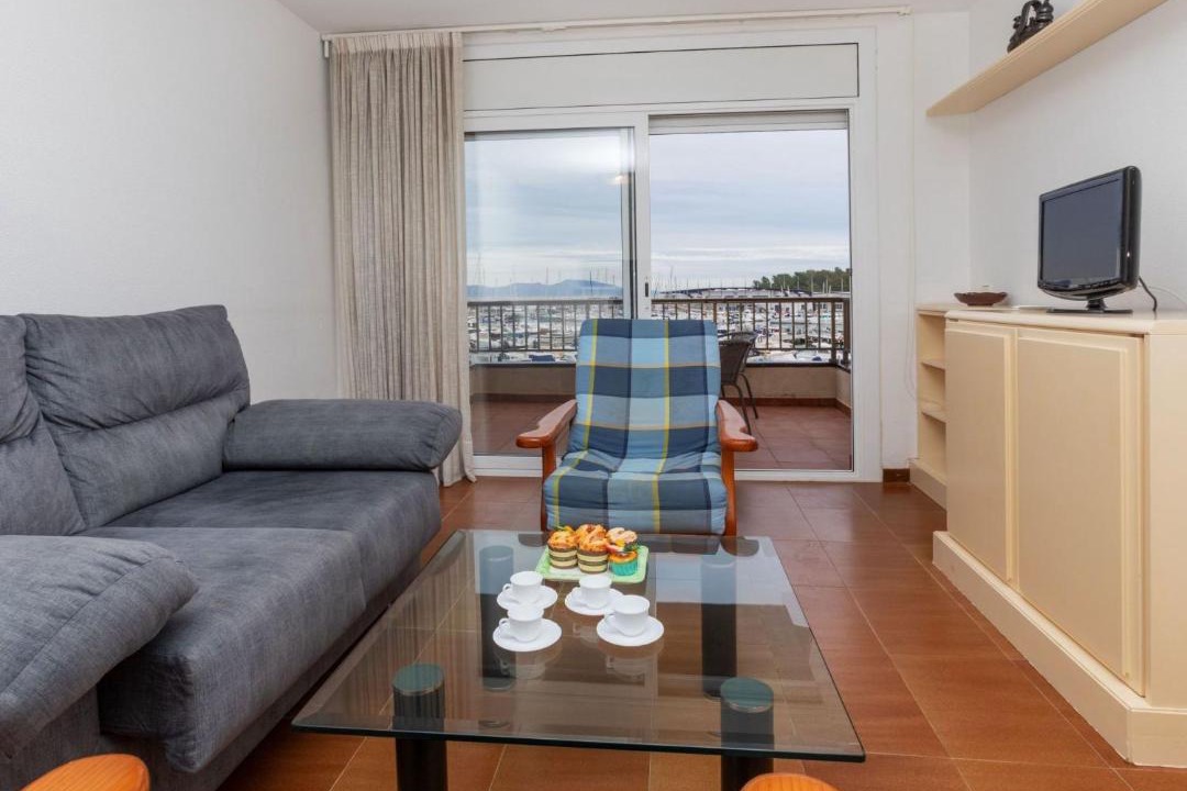 Photo of Others in L'Escala