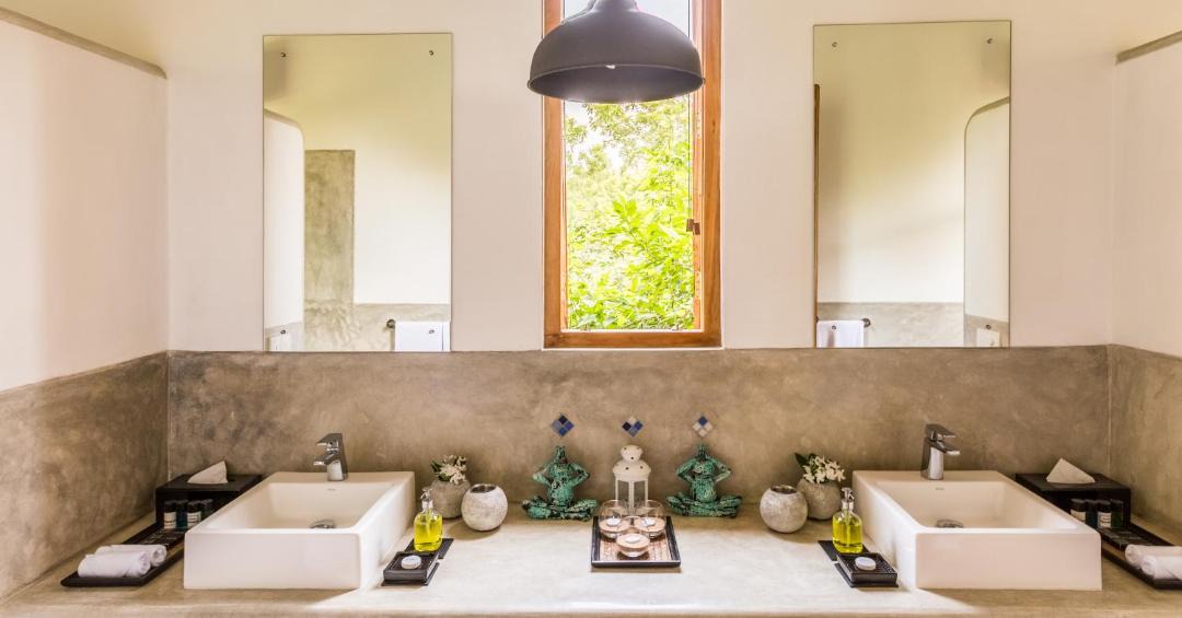 Photo of Bathroom in Yodakandiya
