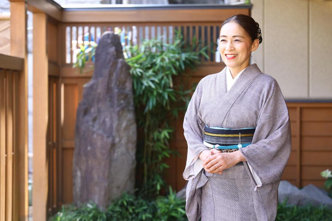 Photo of Others in Ueda