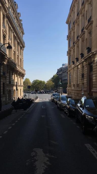 Photo of Others in Chaillot