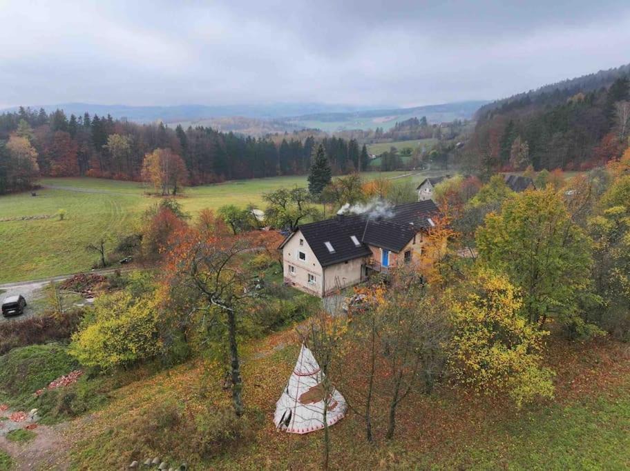 Photo of Others in Przygorze
