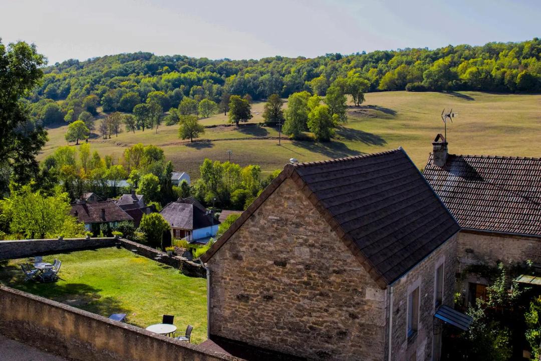 Photo of Others in Bligny sur Ouche