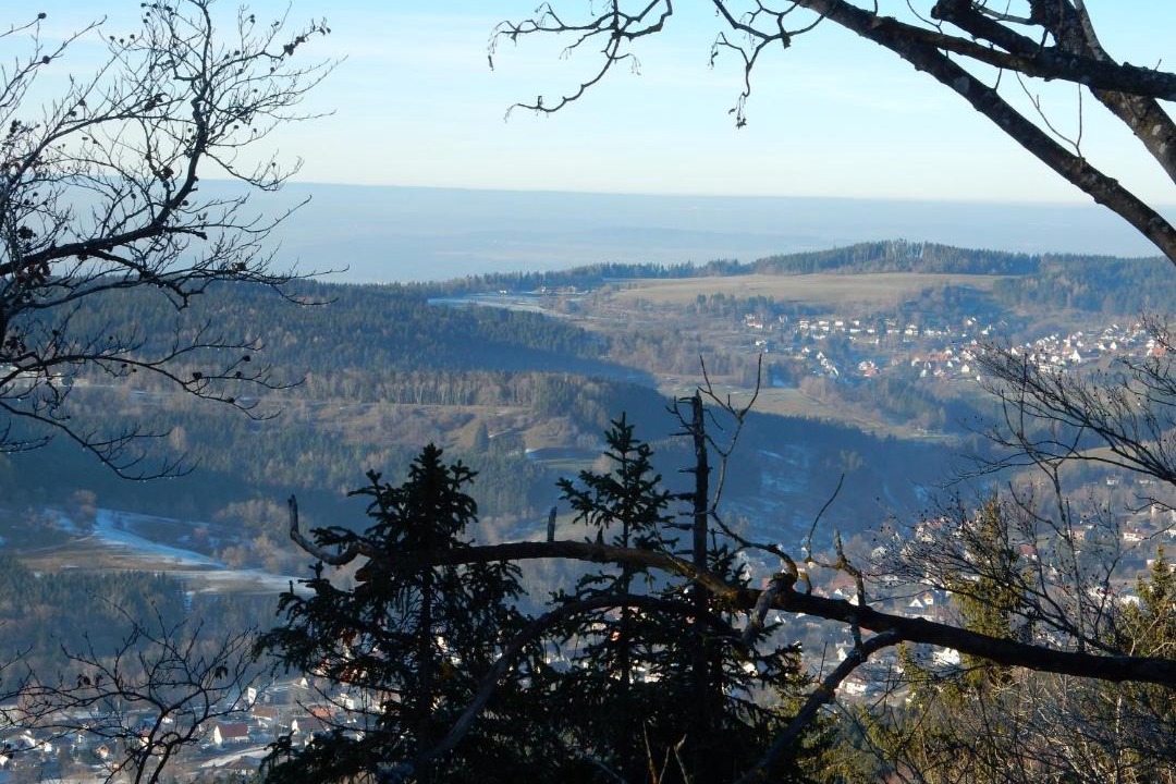 Photo of Others in Albstadt