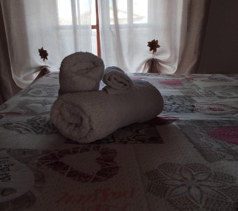 Photo of Others in Sermoneta