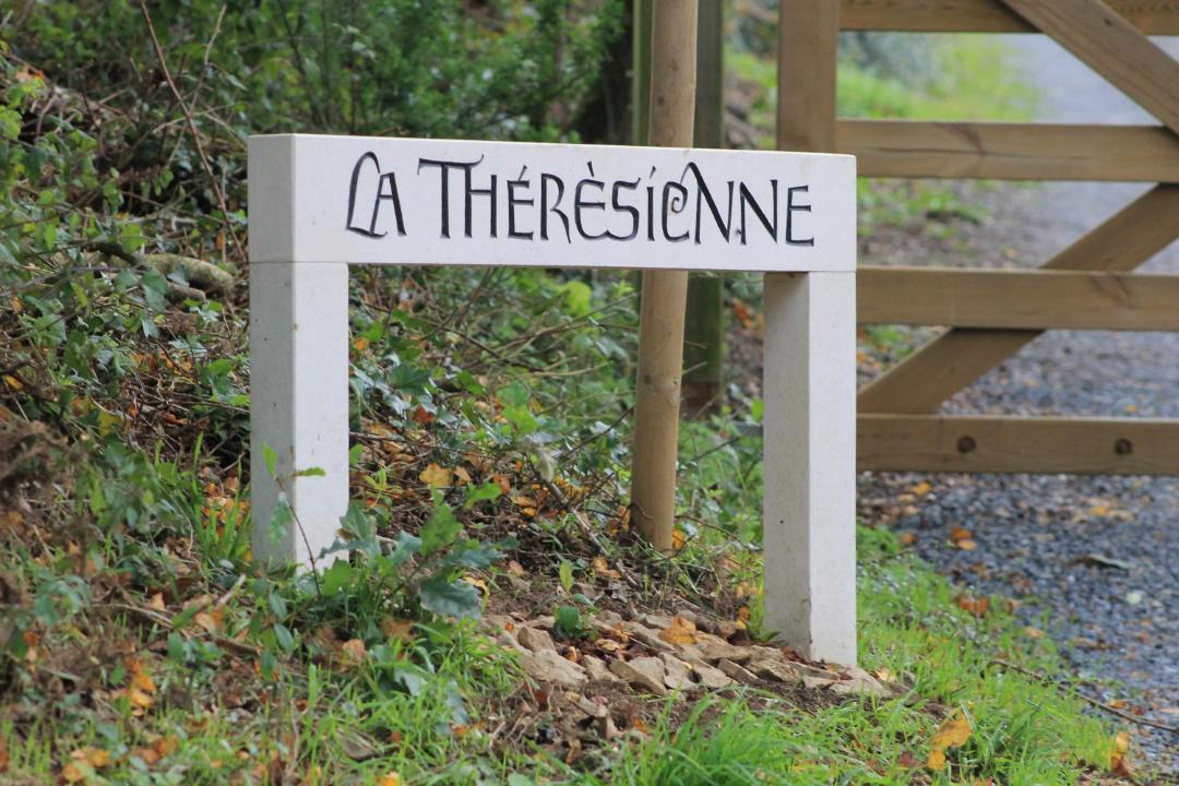 Photo of Others in Pont Farcy