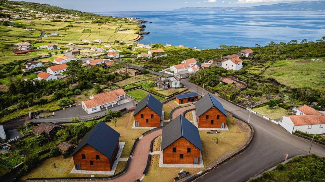 Photo of Others in Sao Roque do Pico