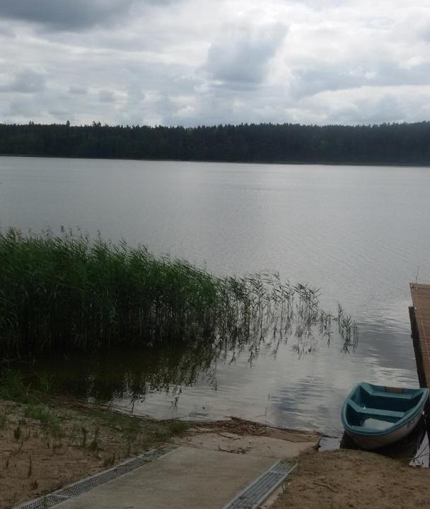 Photo of Others in Barczewo