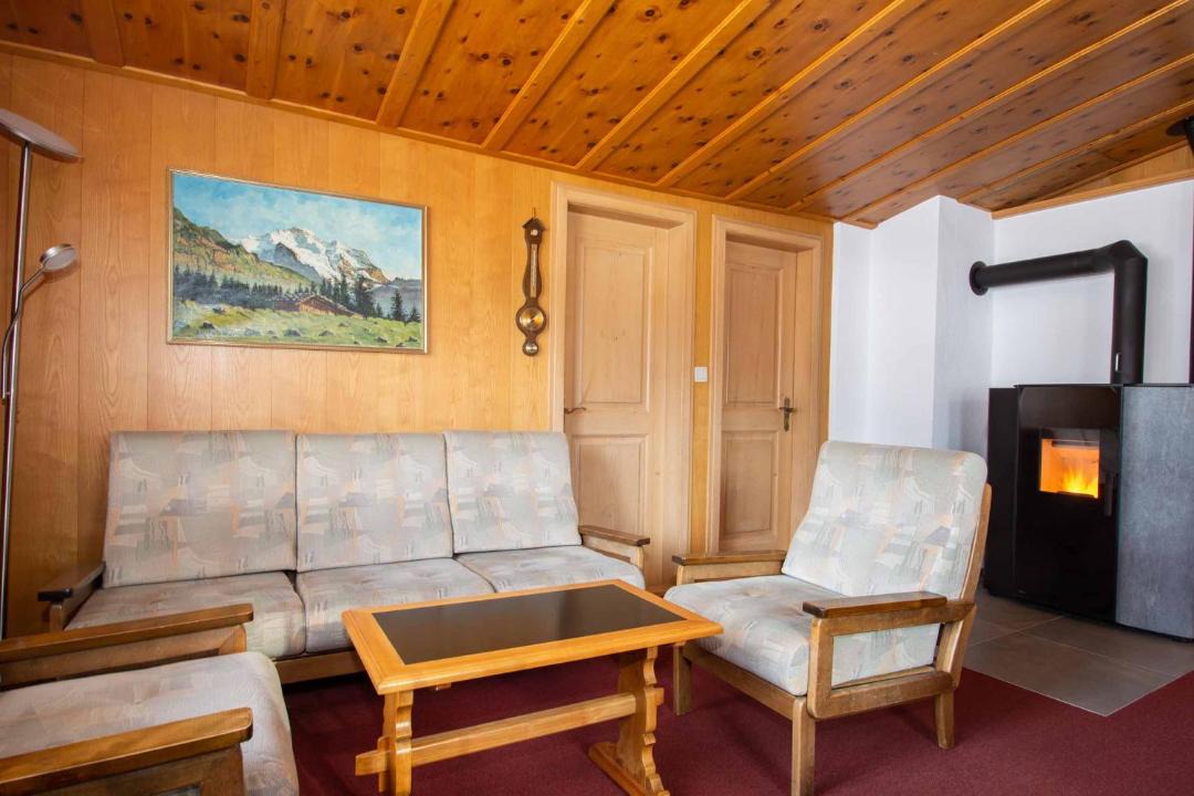 Photo of Others in Adelboden