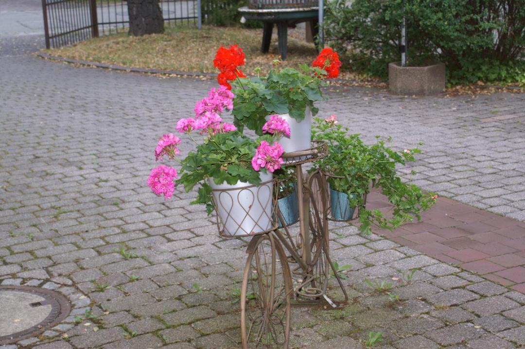 Photo of Others in Munchen District