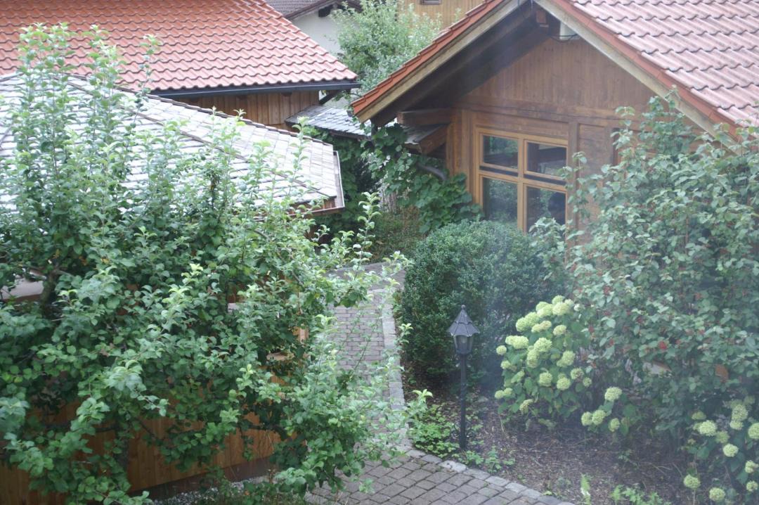 Photo of Others in Munchen District