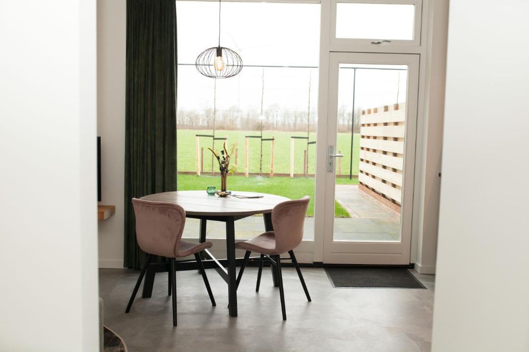 Photo of Others in Municipality of Langedijk