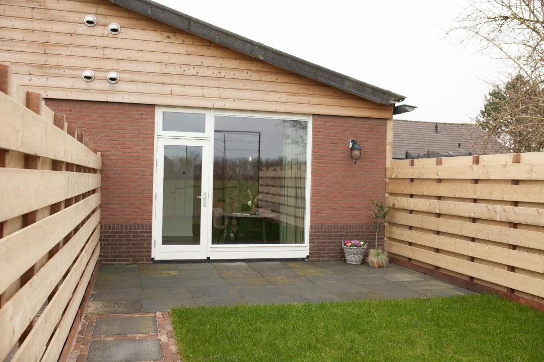 Photo of Others in Municipality of Langedijk