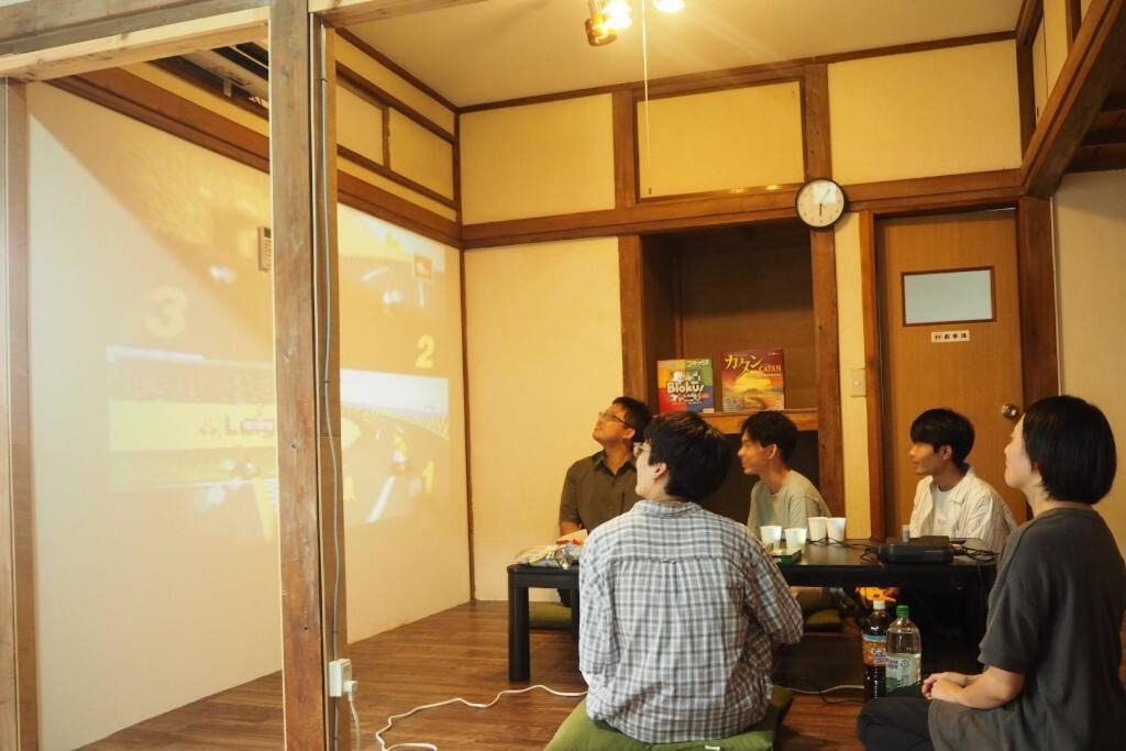 Photo of Others in Oyama