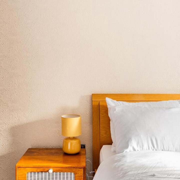 Photo of Bedroom in Colville