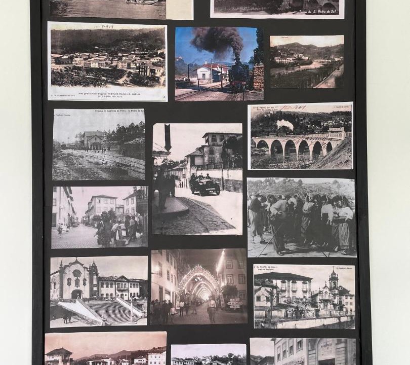 Photo of Others in Sao Pedro do Sul
