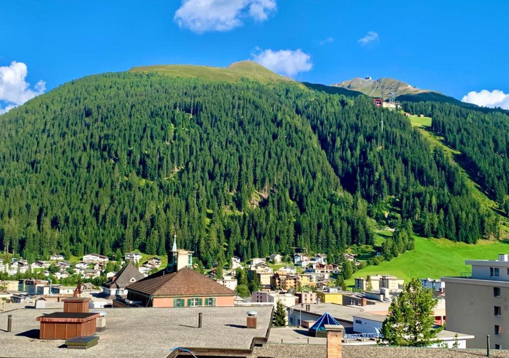 Photo of Others in Davos-Platz