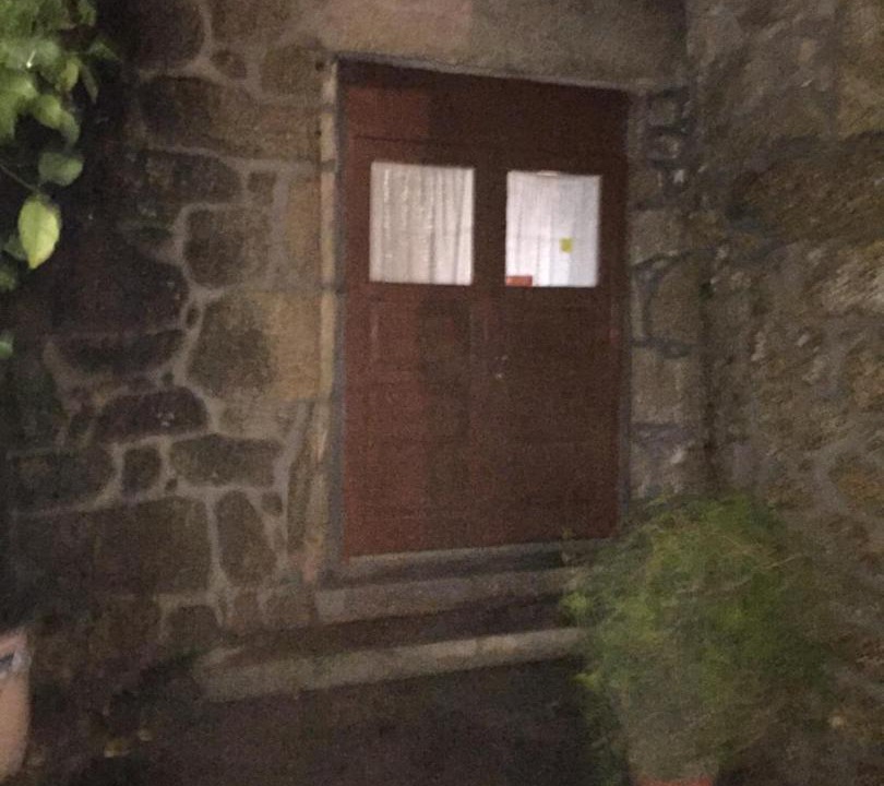 Photo of Others in Barcelos