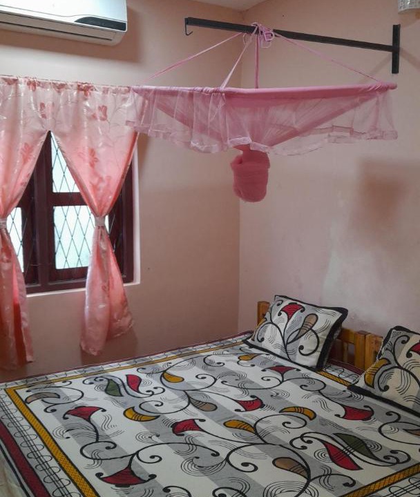 Photo of Bedroom in Manmunai North