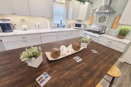 Photo of Kitchen in Portage