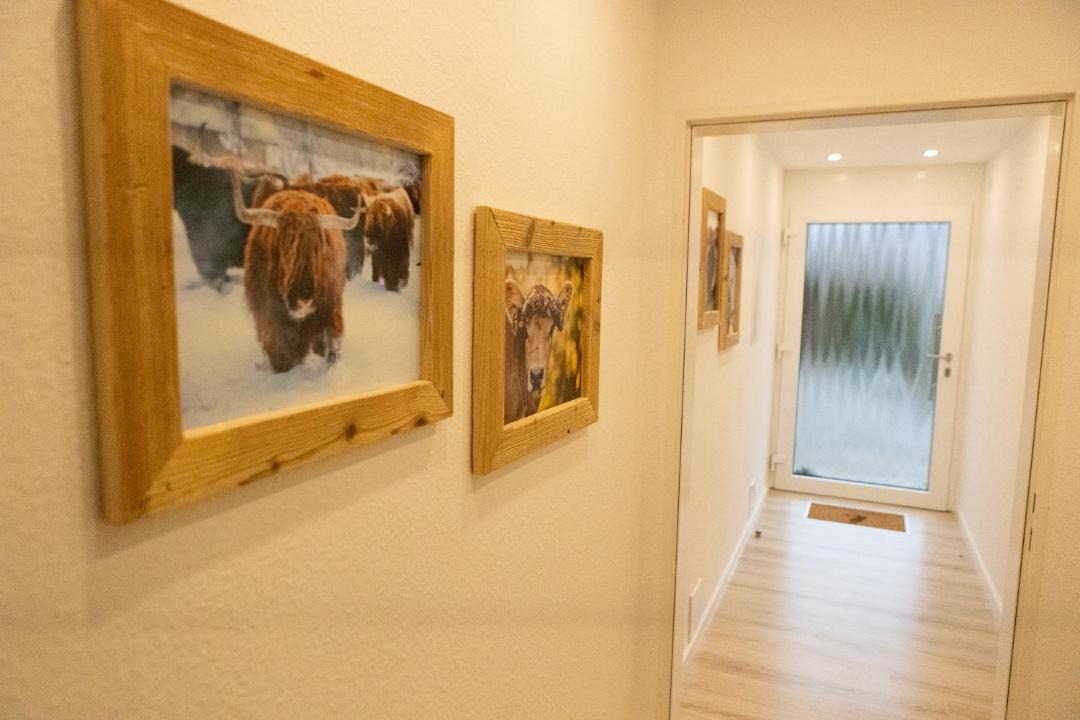 Photo of Others in Sankt Georgen im Schwarzwald