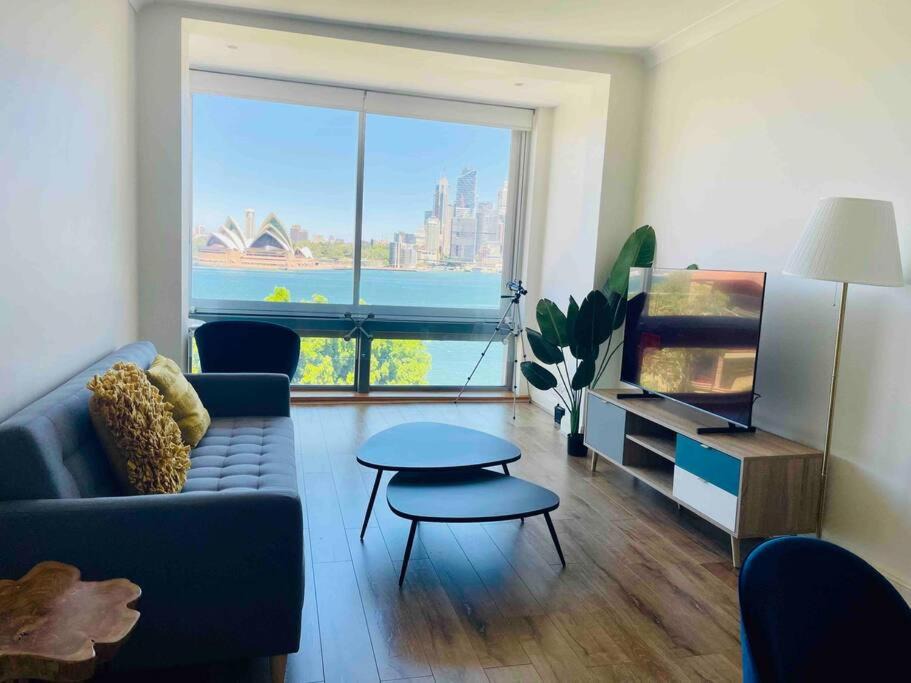 Photo of Others in Kirribilli