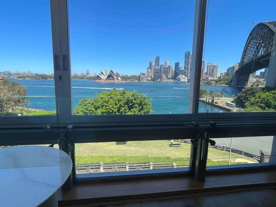 Photo of Others in Kirribilli