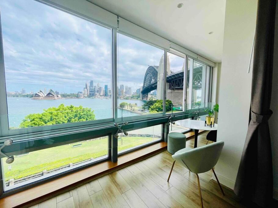 Photo of Others in Kirribilli