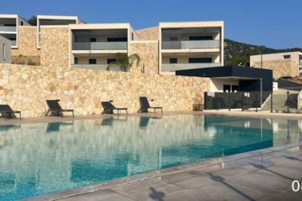 Photo of Others in Calvi