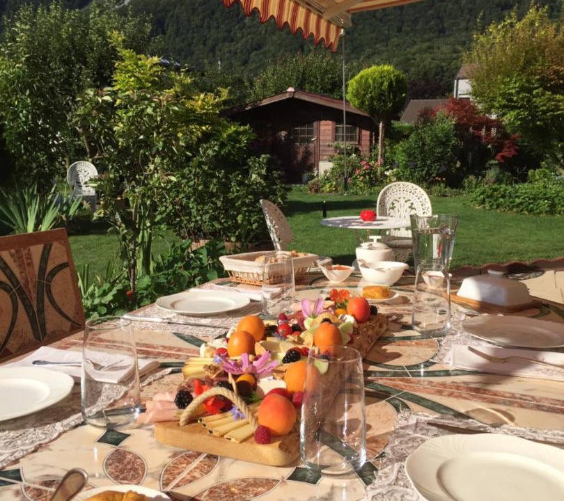 Photo of Others in Port-Valais