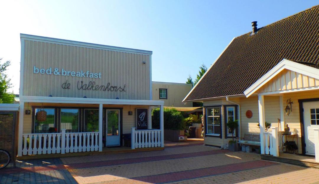 Photo of Others in Lelystad