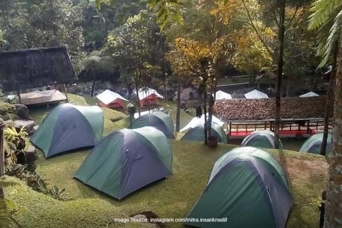 Photo of Others in Samarinda