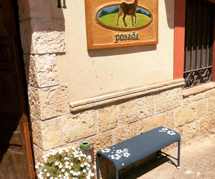 Photo of Others in Rioseco de Soria