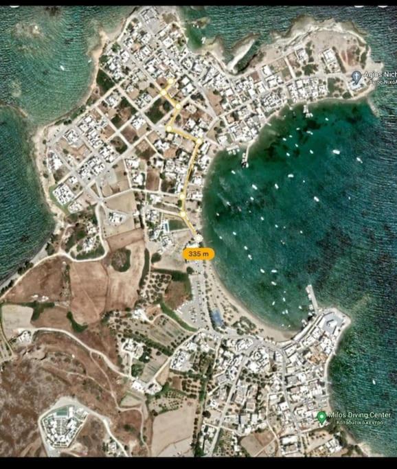 Photo of Others in Apollonia