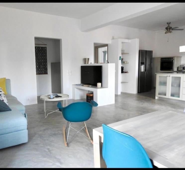 Photo of Others in Apollonia