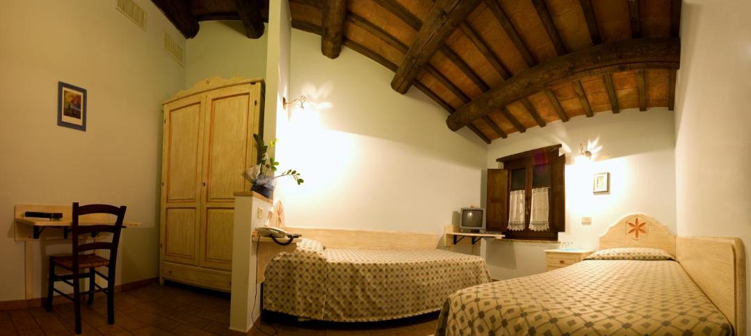 Photo of Others in Montecarotto