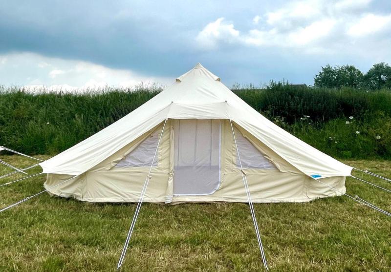 Photo of Outdoor in Towcester