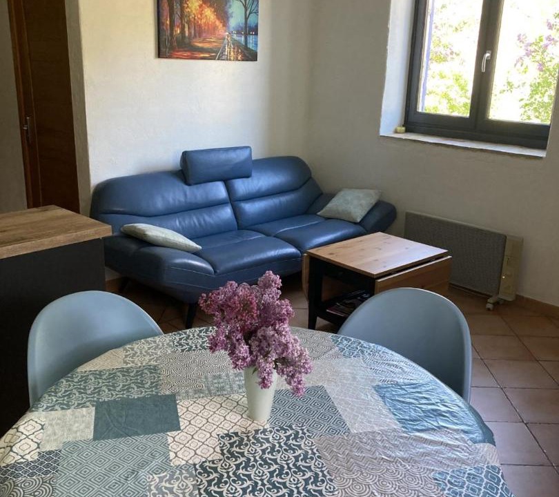 Photo of Others in Lagorce