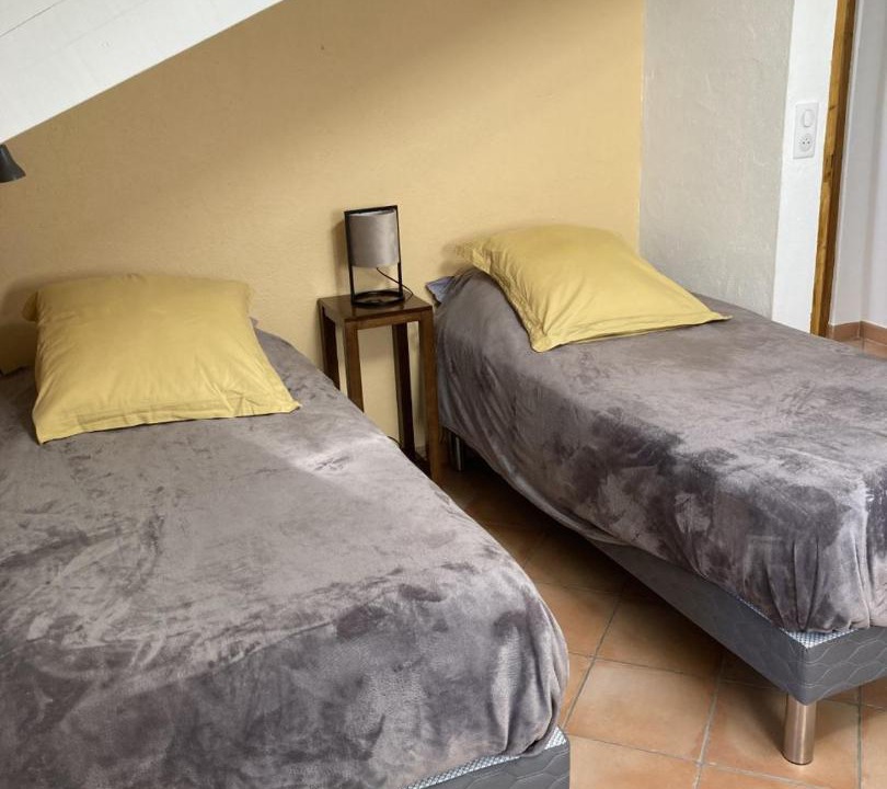 Photo of Others in Lagorce