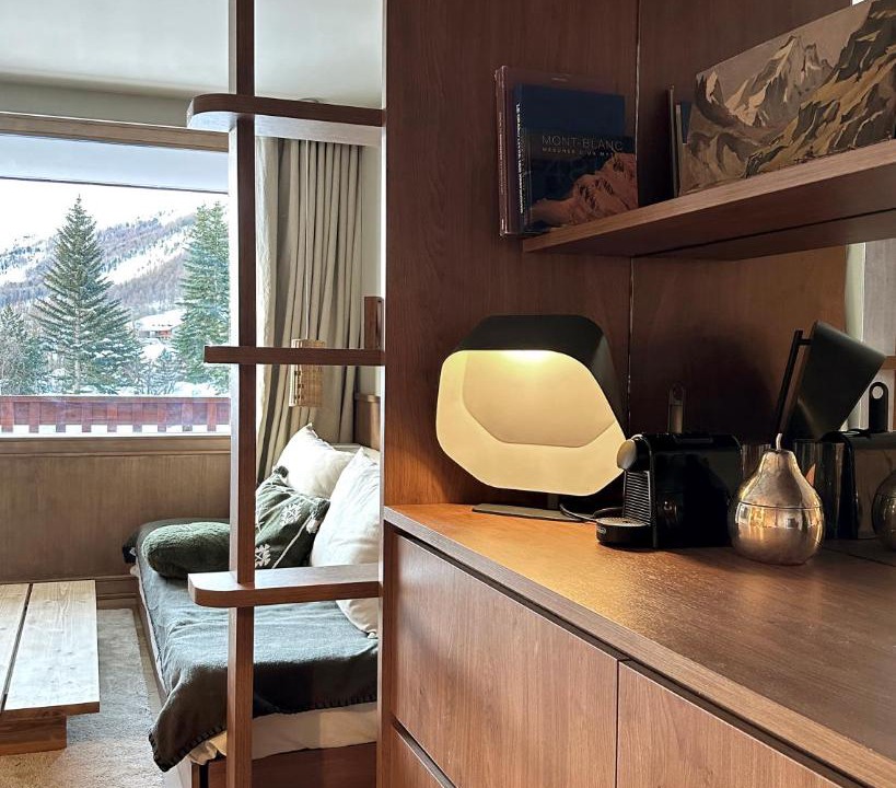 Photo of Others in Val-d'Isere