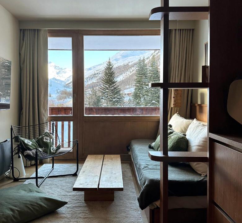Photo of Others in Val-d'Isere