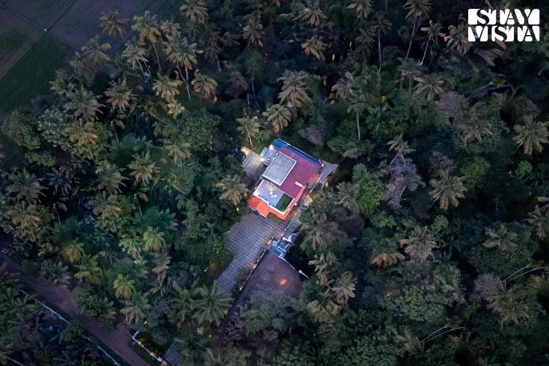Photo of Others in Thrissur