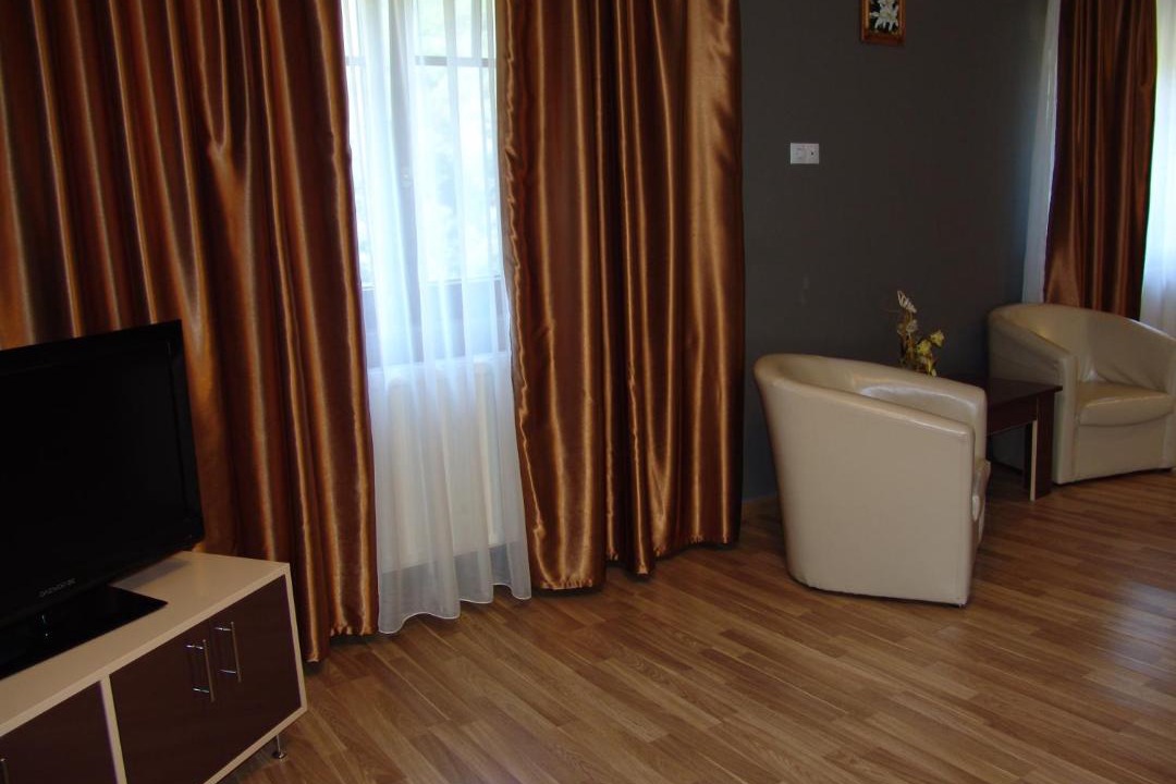 Photo of Livingroom in Rimetea