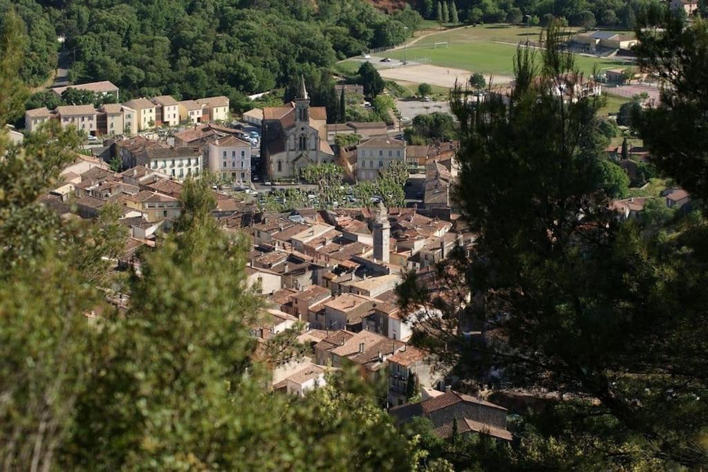 Photo of Others in Gonfaron