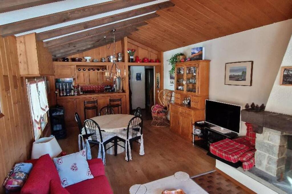Photo of Others in Champex-Lac