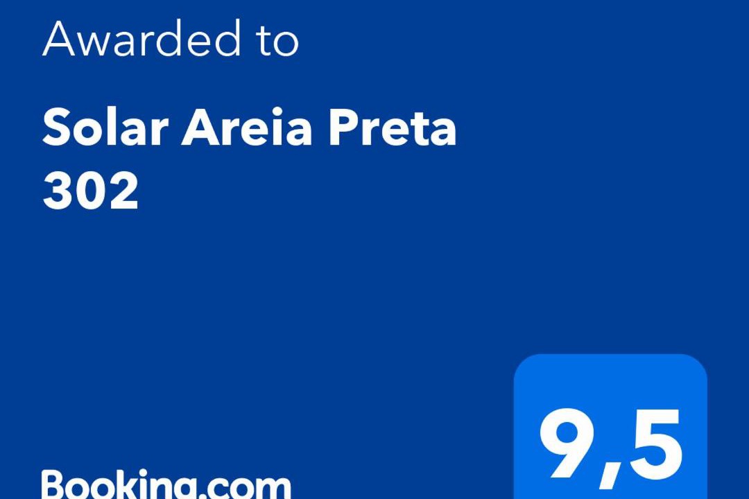 Photo of Others in Areia Preta